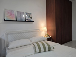Lakeview Estate (D20), Apartment #598473341